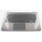 Samsung Top Cover W Keyboard